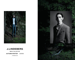 J. Lindeberg